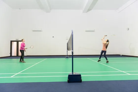 تصویر 198918 هتل الفلج مسقط