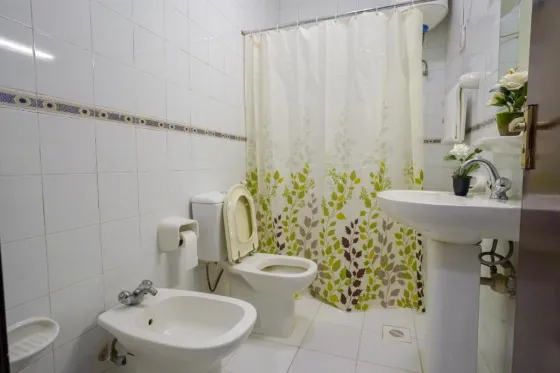 تصویر 199050  هتل سامرسندز الوادی الکبیر مسقط 