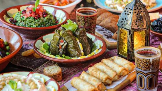 تصویر 199153 هتل کرون پلازا مسقط