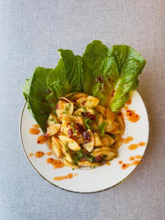 تصویر 199244  هتل بلوار عمان 