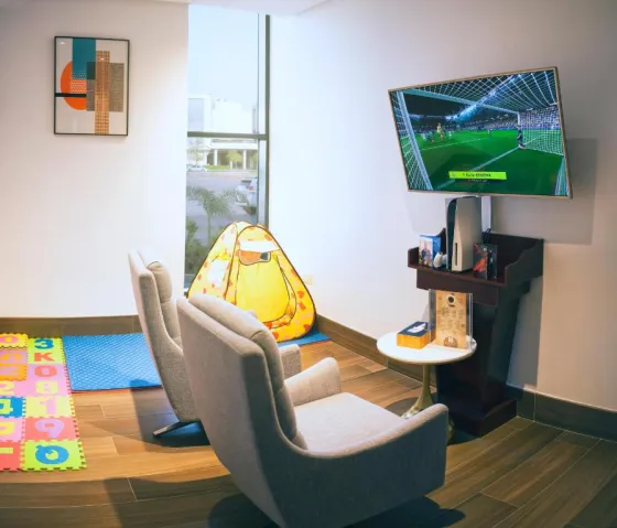 تصویر 199242  هتل بلوار عمان 