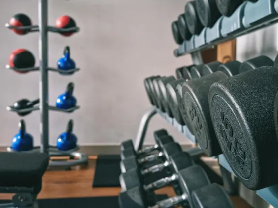 تصویر 199241  هتل بلوار عمان