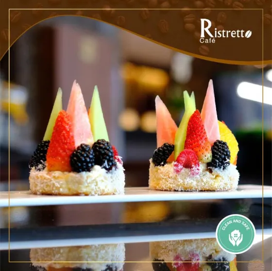 تصویر 199316  هتل رویال تولیپ مسقط 