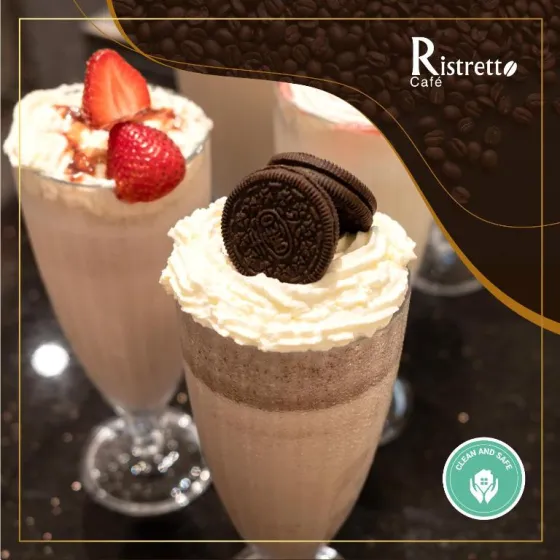 تصویر 199314  هتل رویال تولیپ مسقط