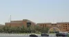 نمای بیرونی هتل الوفت سیتی سنتر دبی 54734 100