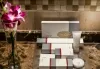 فضای اتاق های هتل فرست سنترال دبی 54970 100
