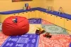فضای سرگرمی هتل پالازو ورساچه دبی 55226 100