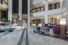 لابی هتل البندر روتانا دبی 55300 100