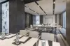 اتاق جلسات هتل البندر روتانا دبی 55302 100