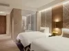 فضای اتاق های هتل البندر روتانا دبی 55272 100