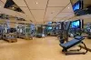 باشگاه ورزشی هتل الیسیوم استانبول 153234 100