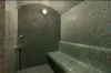 سونا و اسپا هتل پالازو دونیزتی استانبول 55413 100