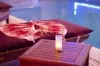 سونا و اسپا هتل نوا پلازا کریستال استانبول 55655 100