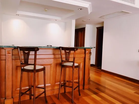 فضای سرگرمی هتل لارس پارک استانبول 55705