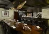 فضای سرگرمی هتل دیوان استانبول 55883 100