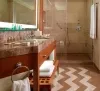 فضای اتاق های هتل دیوان استانبول 55864 100