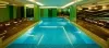 استخر هتل کرون پلازا هاربیه استانبول 56045 100