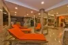 سونا و اسپا هتل گلوریوس استانبول 56725 100