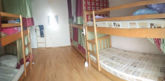 تصویر 57685 هتل لایک تفلیس