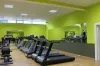 باشگاه ورزشی هتل اسپورت تایم تفلیس 59629 100