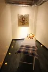 سونا و اسپا هتل گرند واشنگتن استانبول 59782 100