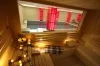 سونا و اسپا هتل گرند واشنگتن استانبول 59762 100